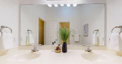 127 Douglas Dr, Lincoln, CA 95648 Photo