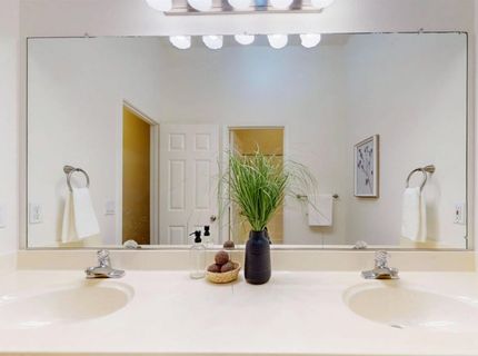 127 Douglas Dr, Lincoln, CA 95648 Photo
