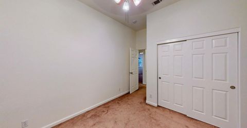 127 Douglas Dr, Lincoln, CA 95648 Photo