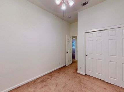 127 Douglas Dr, Lincoln, CA 95648 Photo