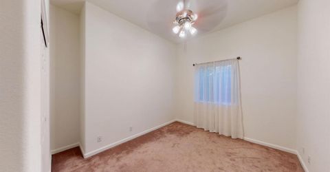 127 Douglas Dr, Lincoln, CA 95648 Photo