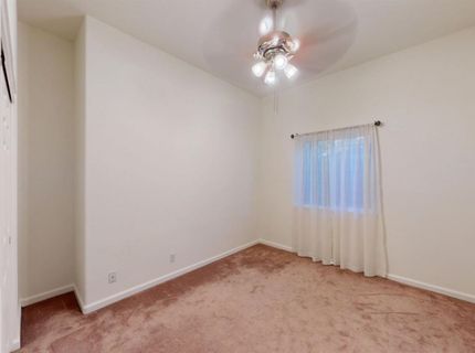 127 Douglas Dr, Lincoln, CA 95648 Photo