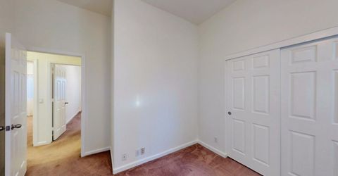 127 Douglas Dr, Lincoln, CA 95648 Photo
