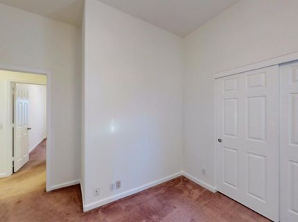 127 Douglas Dr, Lincoln, CA 95648 Photo