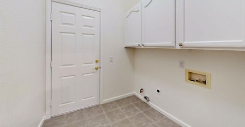 127 Douglas Dr, Lincoln, CA 95648 Photo
