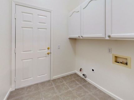 127 Douglas Dr, Lincoln, CA 95648 Photo