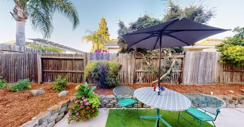 127 Douglas Dr, Lincoln, CA 95648 Photo