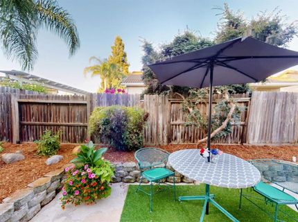 127 Douglas Dr, Lincoln, CA 95648 Photo