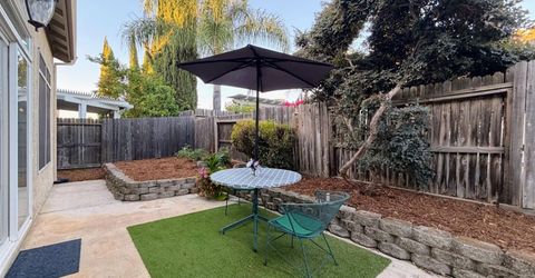 127 Douglas Dr, Lincoln, CA 95648 Photo