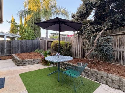127 Douglas Dr, Lincoln, CA 95648 Photo