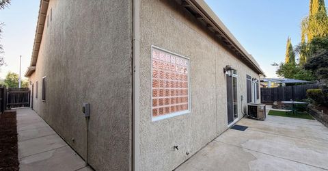 127 Douglas Dr, Lincoln, CA 95648 Photo
