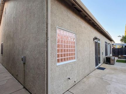 127 Douglas Dr, Lincoln, CA 95648 Photo