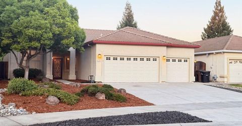 127 Douglas Dr, Lincoln, CA 95648 Photo