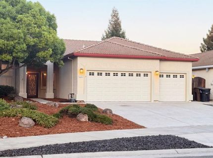 127 Douglas Dr, Lincoln, CA 95648 Photo