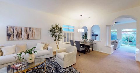 127 Douglas Dr, Lincoln, CA 95648 Photo