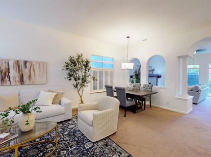 127 Douglas Dr, Lincoln, CA 95648 Photo