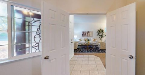 127 Douglas Dr, Lincoln, CA 95648 Photo