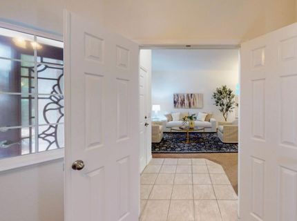127 Douglas Dr, Lincoln, CA 95648 Photo