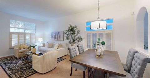 127 Douglas Dr, Lincoln, CA 95648 Photo