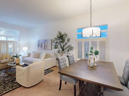 127 Douglas Dr, Lincoln, CA 95648 Photo