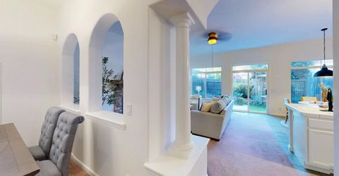 127 Douglas Dr, Lincoln, CA 95648 Photo