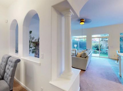 127 Douglas Dr, Lincoln, CA 95648 Photo