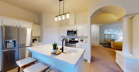 127 Douglas Dr, Lincoln, CA 95648 Photo