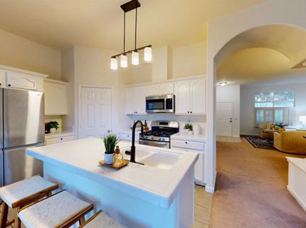 127 Douglas Dr, Lincoln, CA 95648 Photo