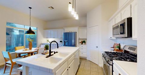 127 Douglas Dr, Lincoln, CA 95648 Photo
