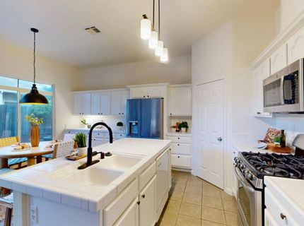 127 Douglas Dr, Lincoln, CA 95648 Photo