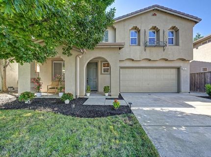 311 Dorinda Ct, Lincoln, CA 95648 Photo