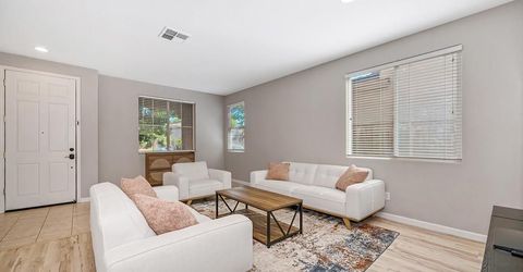 311 Dorinda Ct, Lincoln, CA 95648 Photo