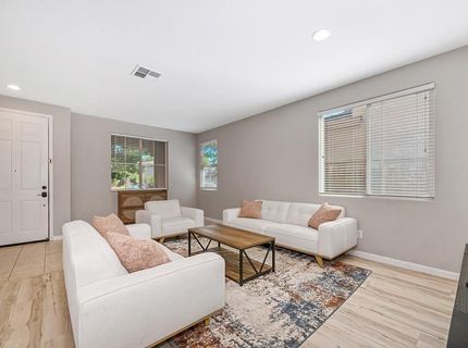 311 Dorinda Ct, Lincoln, CA 95648 Photo
