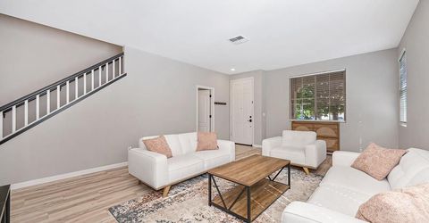 311 Dorinda Ct, Lincoln, CA 95648 Photo