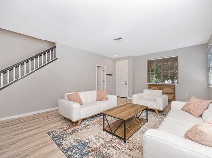311 Dorinda Ct, Lincoln, CA 95648 Photo