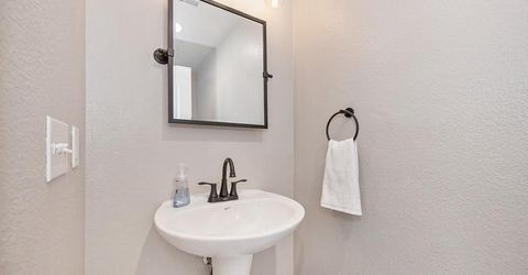 311 Dorinda Ct, Lincoln, CA 95648 Photo