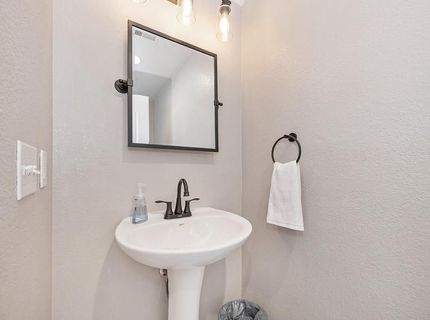 311 Dorinda Ct, Lincoln, CA 95648 Photo