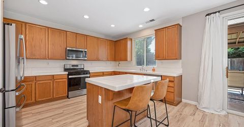 311 Dorinda Ct, Lincoln, CA 95648 Photo