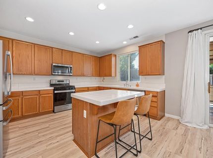 311 Dorinda Ct, Lincoln, CA 95648 Photo