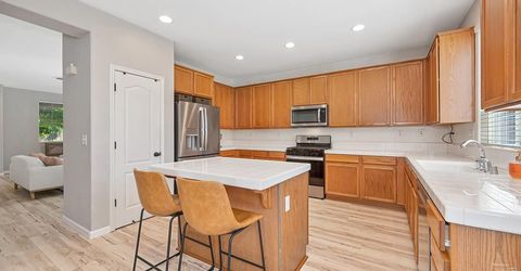 311 Dorinda Ct, Lincoln, CA 95648 Photo