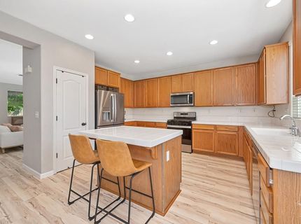 311 Dorinda Ct, Lincoln, CA 95648 Photo