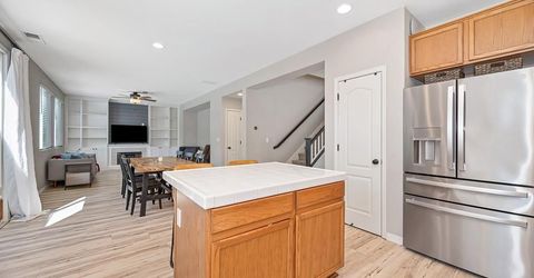 311 Dorinda Ct, Lincoln, CA 95648 Photo