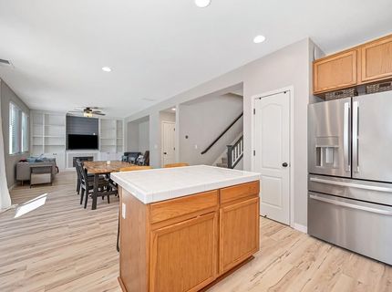 311 Dorinda Ct, Lincoln, CA 95648 Photo