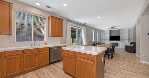 311 Dorinda Ct, Lincoln, CA 95648 Photo