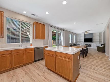 311 Dorinda Ct, Lincoln, CA 95648 Photo