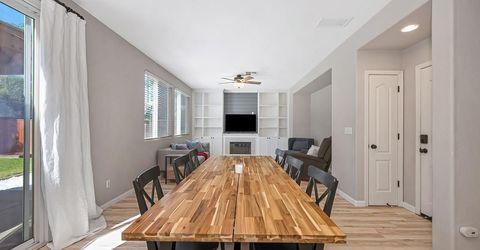 311 Dorinda Ct, Lincoln, CA 95648 Photo