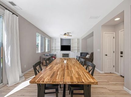 311 Dorinda Ct, Lincoln, CA 95648 Photo