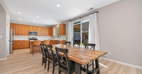 311 Dorinda Ct, Lincoln, CA 95648 Photo