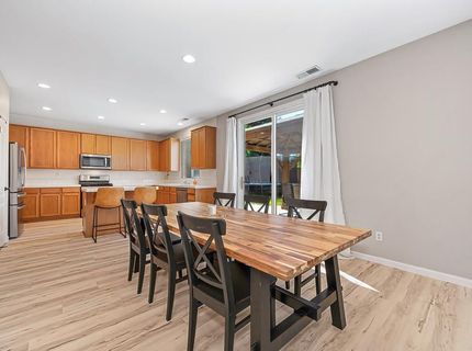 311 Dorinda Ct, Lincoln, CA 95648 Photo