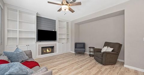 311 Dorinda Ct, Lincoln, CA 95648 Photo